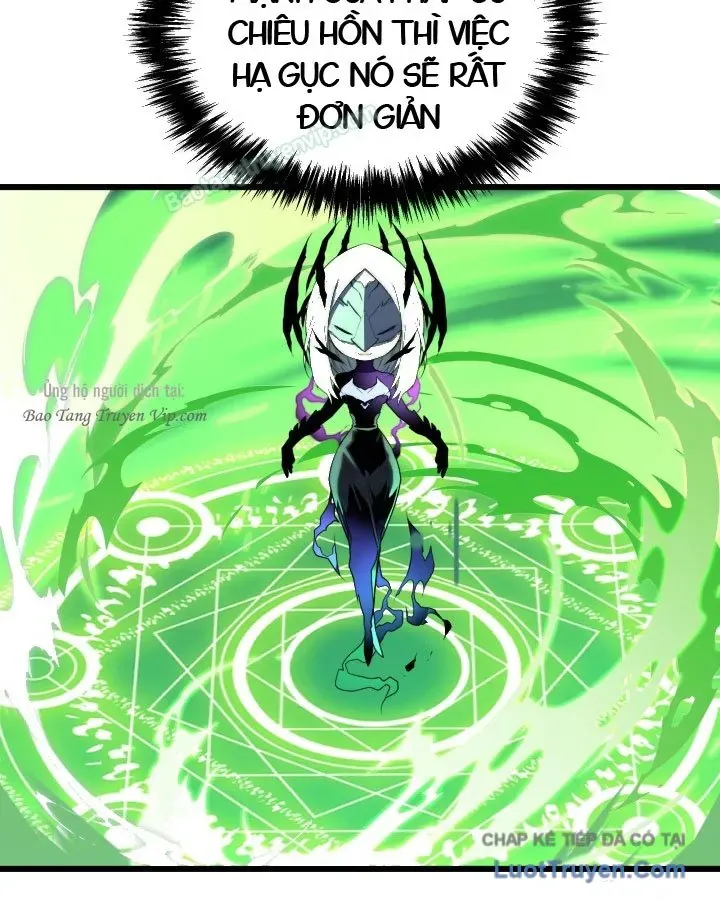 Người Chơi Của Gia Tộc Suy Vong Chap 36 - Next Chap 37
