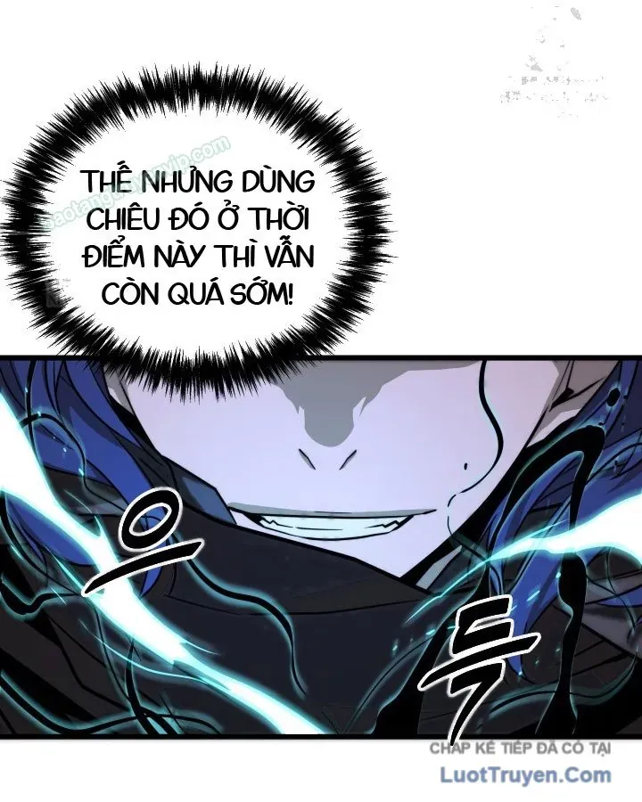 Người Chơi Của Gia Tộc Suy Vong Chap 36 - Next Chap 37