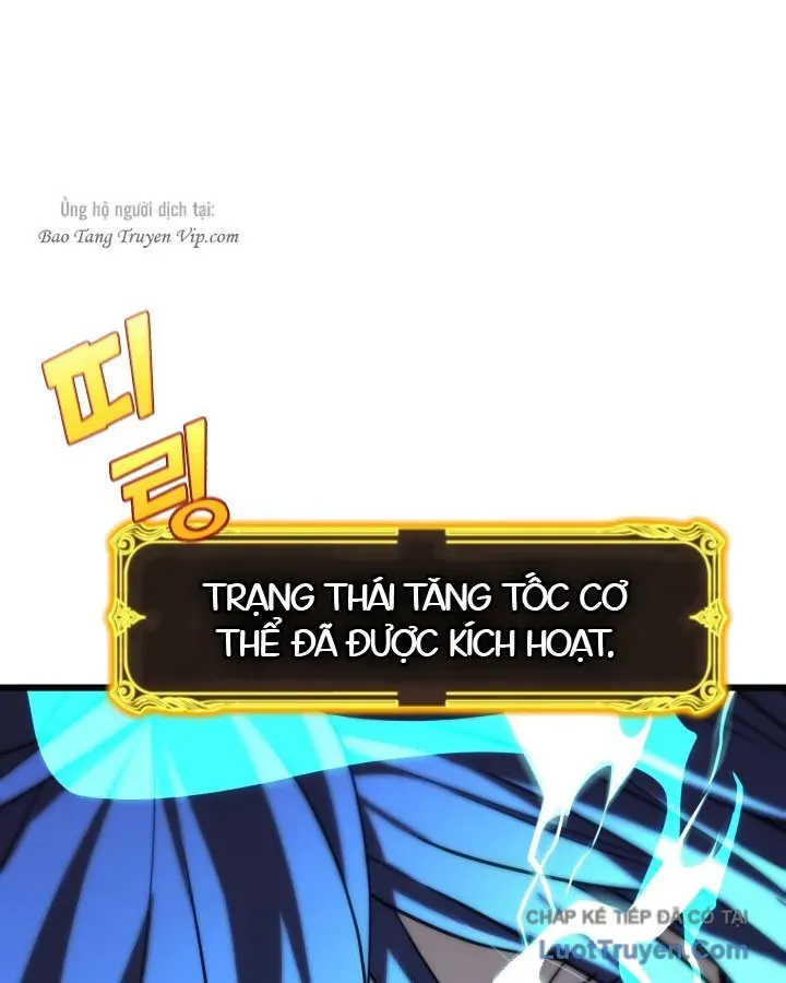 Người Chơi Của Gia Tộc Suy Vong Chap 36 - Next Chap 37