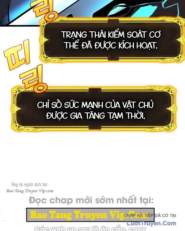 Người Chơi Của Gia Tộc Suy Vong Chap 36 - Next Chap 37