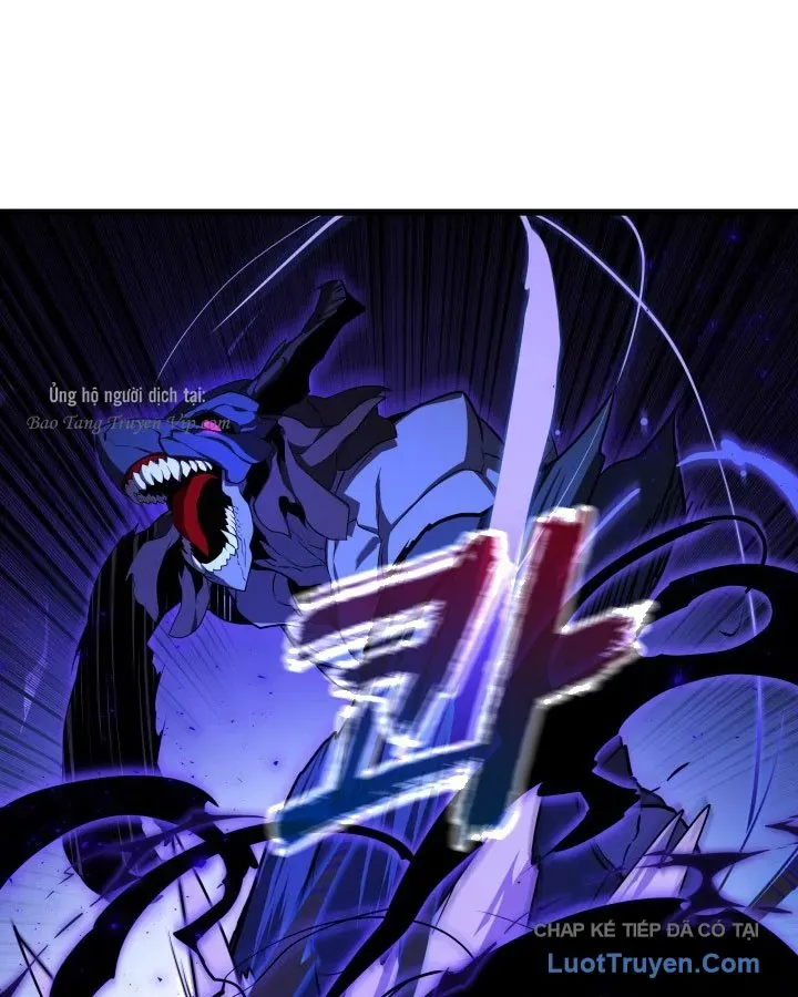Người Chơi Của Gia Tộc Suy Vong Chap 36 - Next Chap 37