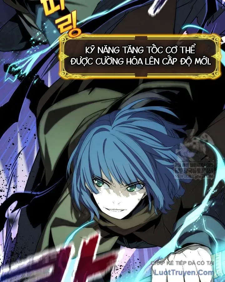 Người Chơi Của Gia Tộc Suy Vong Chap 36 - Next Chap 37