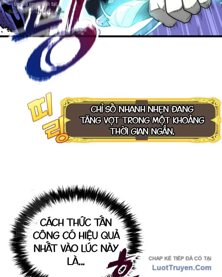 Người Chơi Của Gia Tộc Suy Vong Chap 36 - Next Chap 37