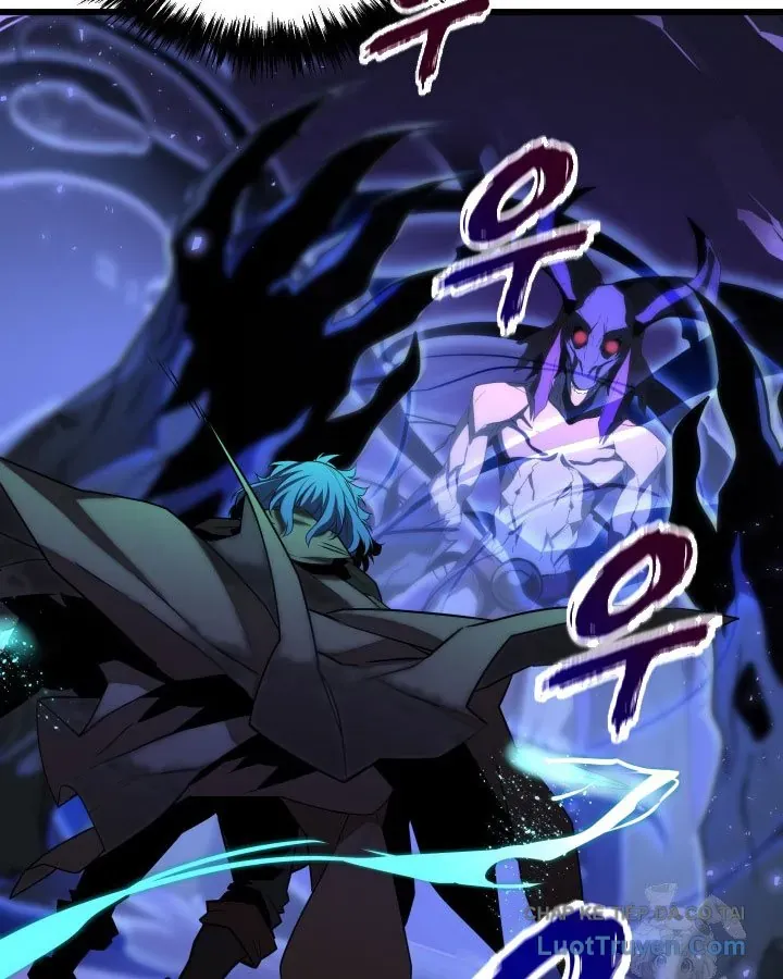 Người Chơi Của Gia Tộc Suy Vong Chap 36 - Next Chap 37
