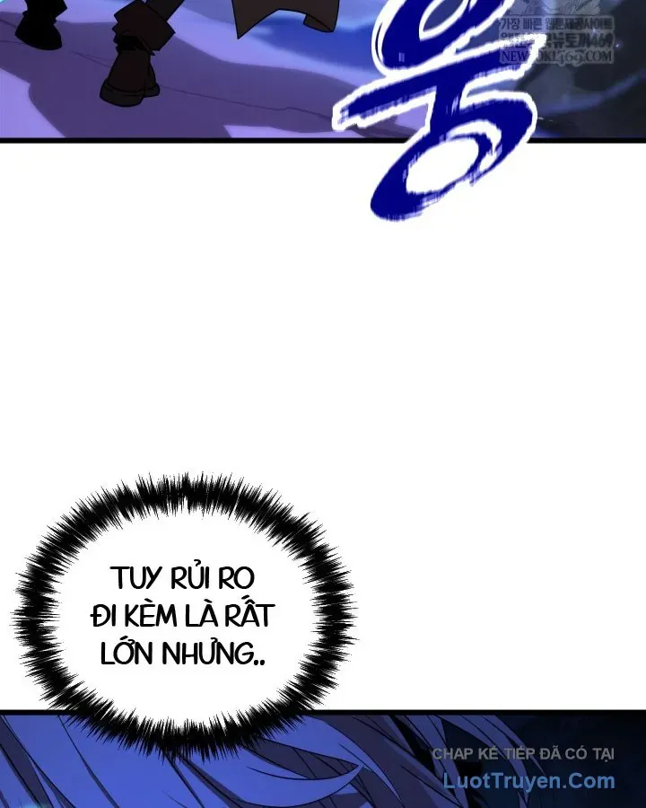 Người Chơi Của Gia Tộc Suy Vong Chap 36 - Next Chap 37