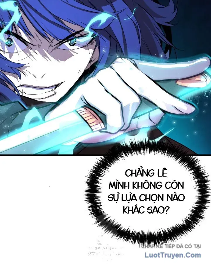 Người Chơi Của Gia Tộc Suy Vong Chap 36 - Next Chap 37