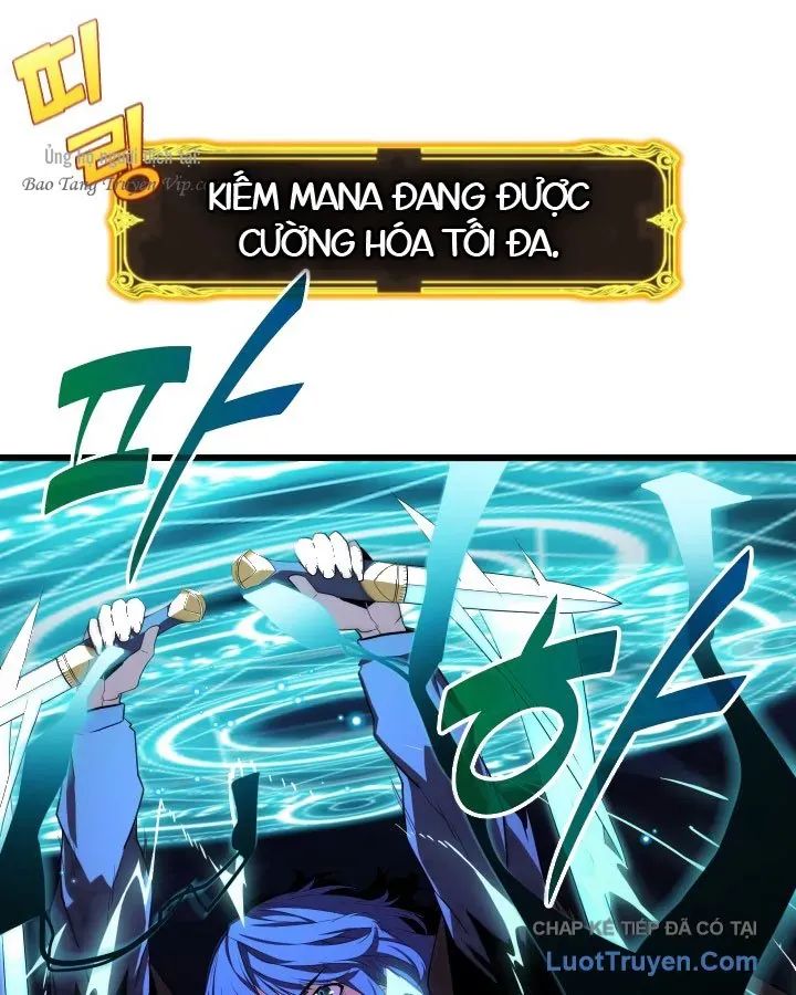 Người Chơi Của Gia Tộc Suy Vong Chap 36 - Next Chap 37