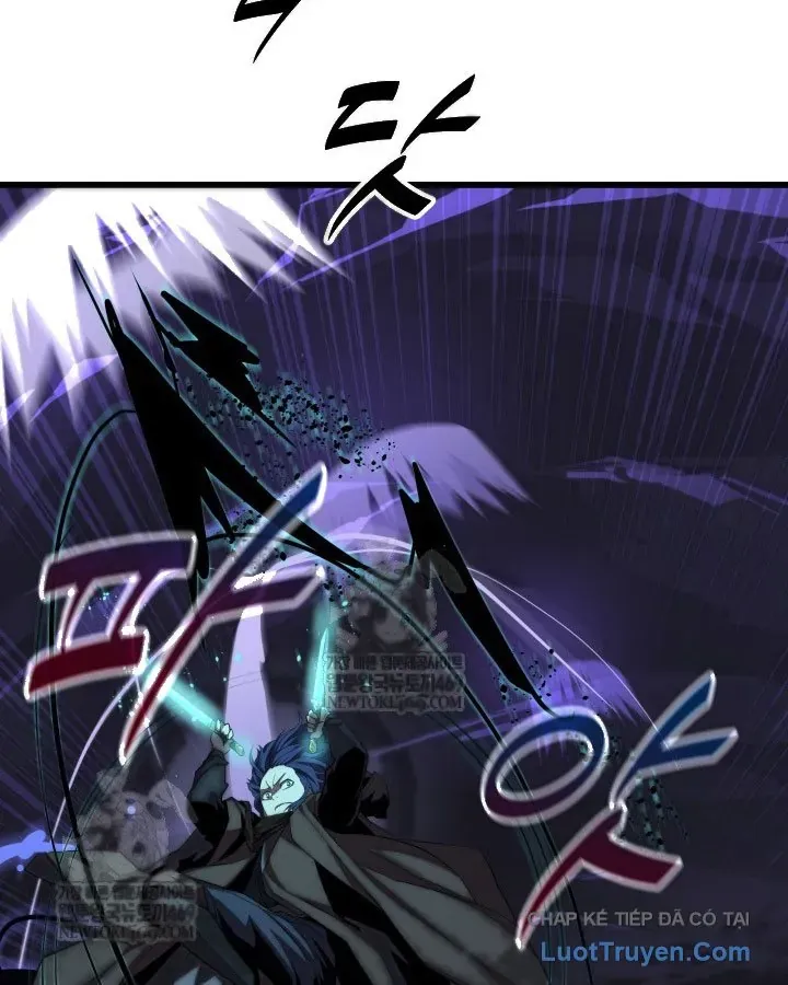 Người Chơi Của Gia Tộc Suy Vong Chap 36 - Next Chap 37
