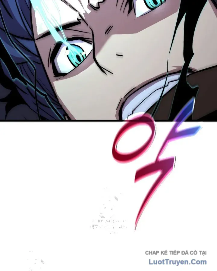 Người Chơi Của Gia Tộc Suy Vong Chap 36 - Next Chap 37