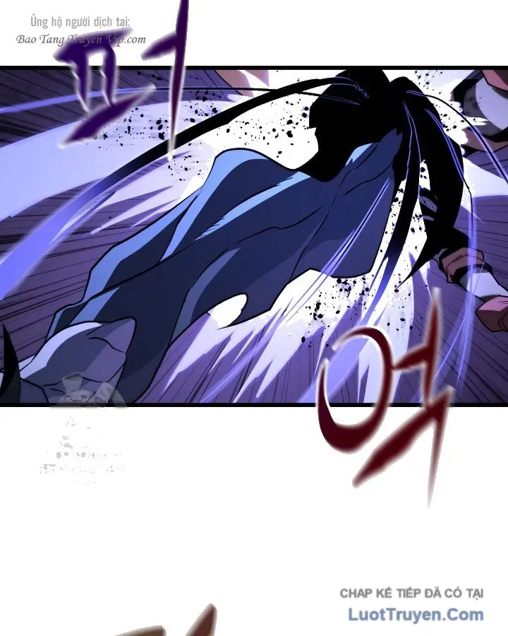 Người Chơi Của Gia Tộc Suy Vong Chap 36 - Next Chap 37