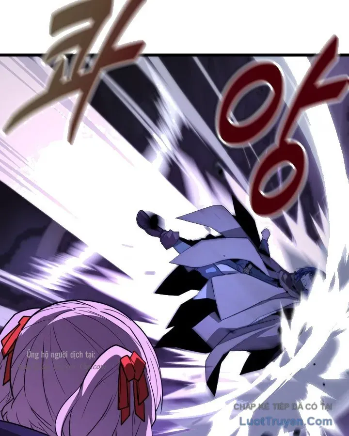 Người Chơi Của Gia Tộc Suy Vong Chap 36 - Next Chap 37