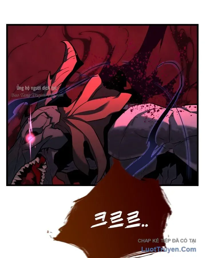 Người Chơi Của Gia Tộc Suy Vong Chap 36 - Next Chap 37