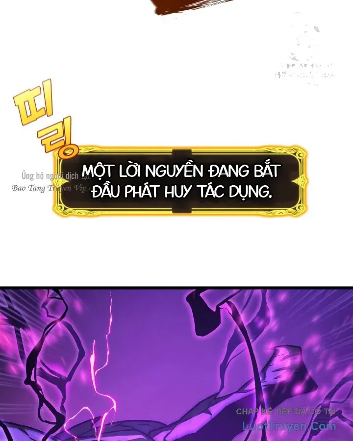 Người Chơi Của Gia Tộc Suy Vong Chap 36 - Next Chap 37