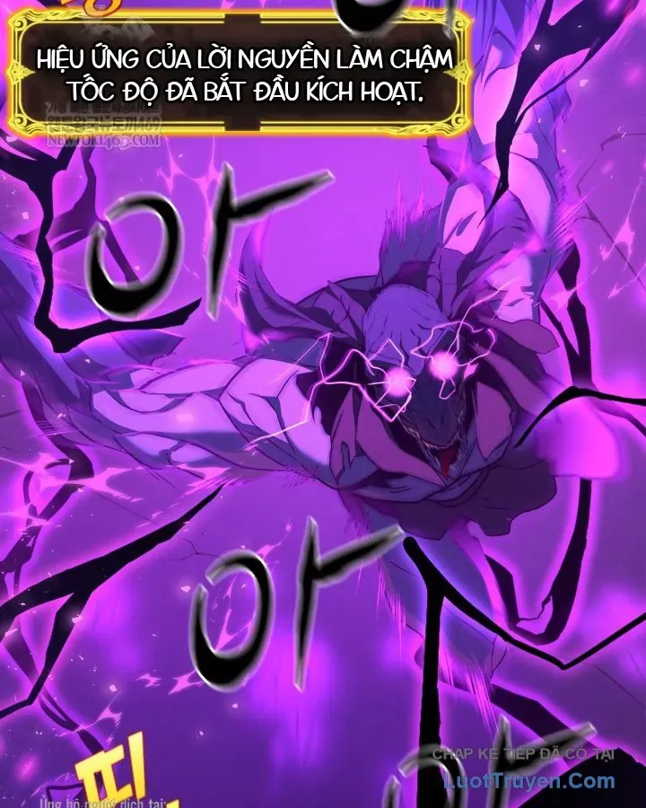 Người Chơi Của Gia Tộc Suy Vong Chap 36 - Next Chap 37