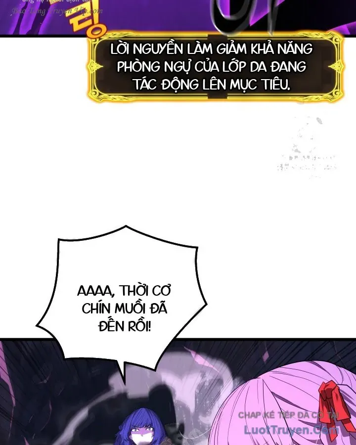 Người Chơi Của Gia Tộc Suy Vong Chap 36 - Next Chap 37