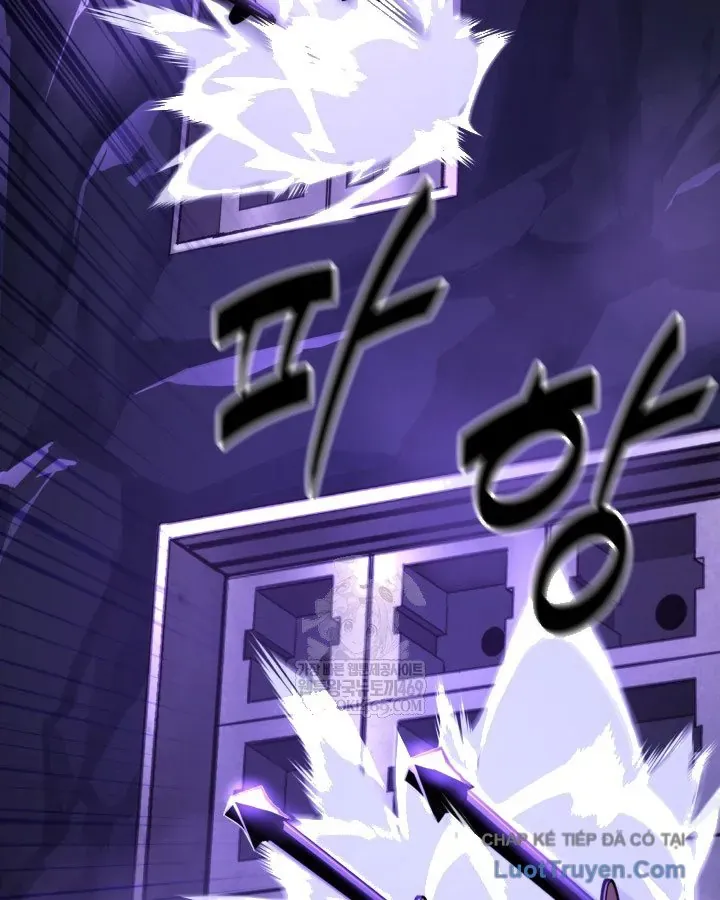 Người Chơi Của Gia Tộc Suy Vong Chap 36 - Next Chap 37
