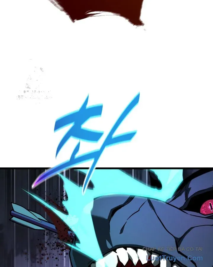 Người Chơi Của Gia Tộc Suy Vong Chap 36 - Next Chap 37