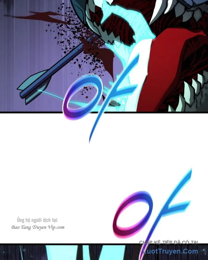 Người Chơi Của Gia Tộc Suy Vong Chap 36 - Next Chap 37