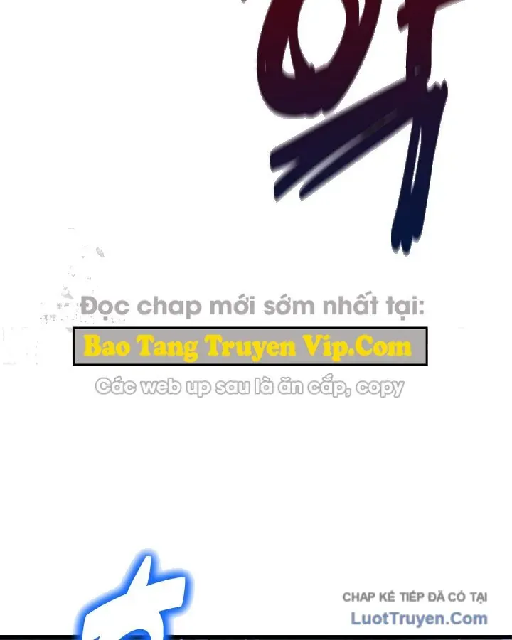 Người Chơi Của Gia Tộc Suy Vong Chap 36 - Next Chap 37