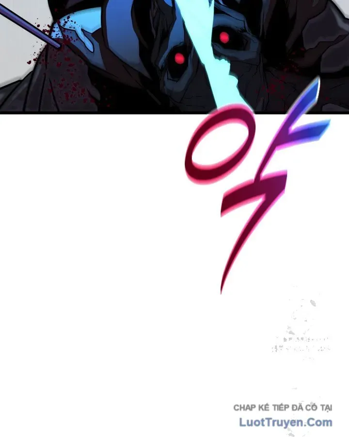 Người Chơi Của Gia Tộc Suy Vong Chap 36 - Next Chap 37
