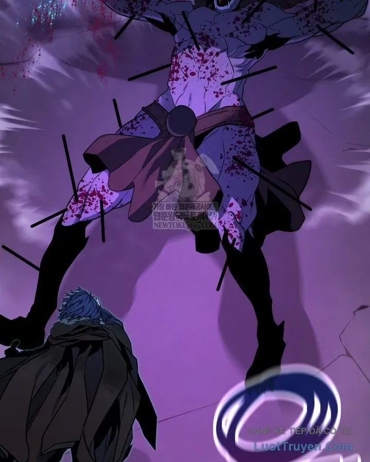 Người Chơi Của Gia Tộc Suy Vong Chap 36 - Next Chap 37
