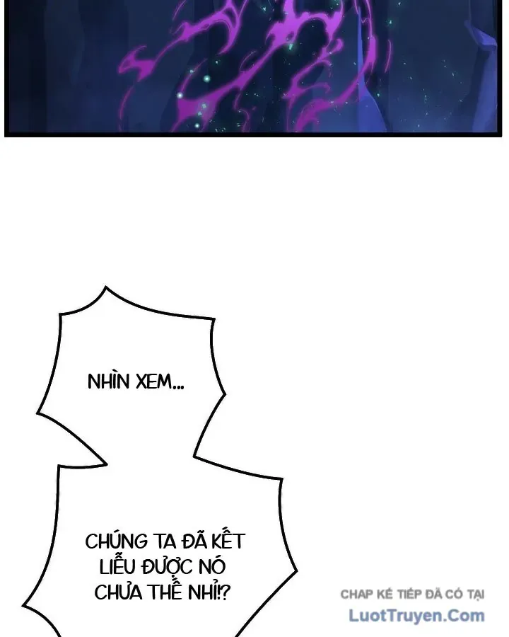 Người Chơi Của Gia Tộc Suy Vong Chap 36 - Next Chap 37