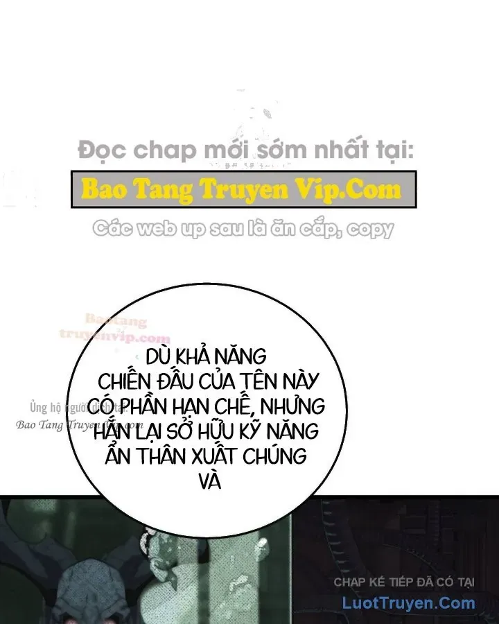 Người Chơi Của Gia Tộc Suy Vong Chap 37 - Next Chap 38