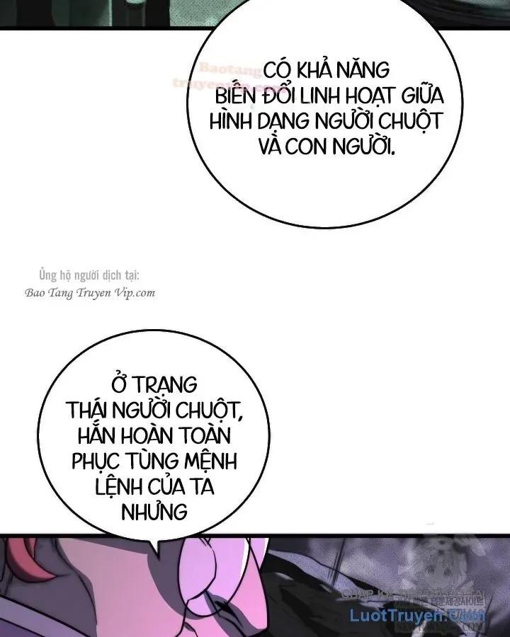Người Chơi Của Gia Tộc Suy Vong Chap 37 - Next Chap 38