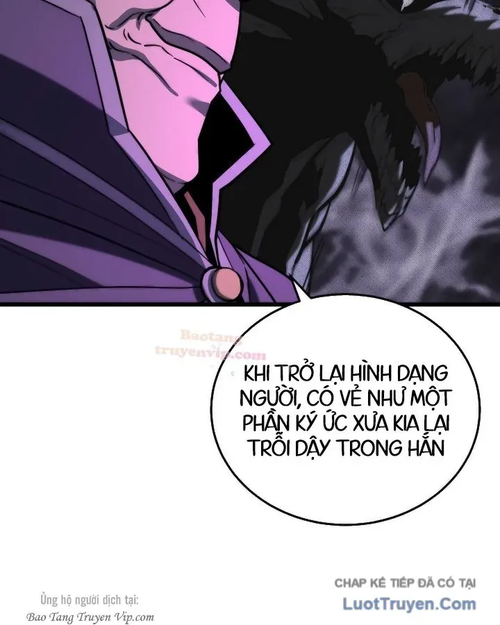 Người Chơi Của Gia Tộc Suy Vong Chap 37 - Next Chap 38