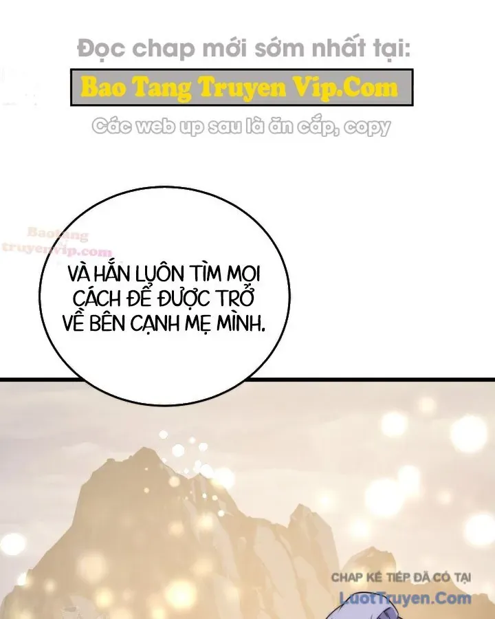 Người Chơi Của Gia Tộc Suy Vong Chap 37 - Next Chap 38