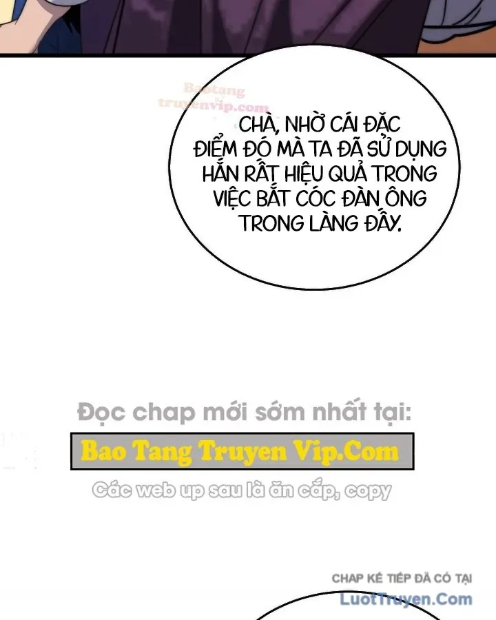 Người Chơi Của Gia Tộc Suy Vong Chap 37 - Next Chap 38