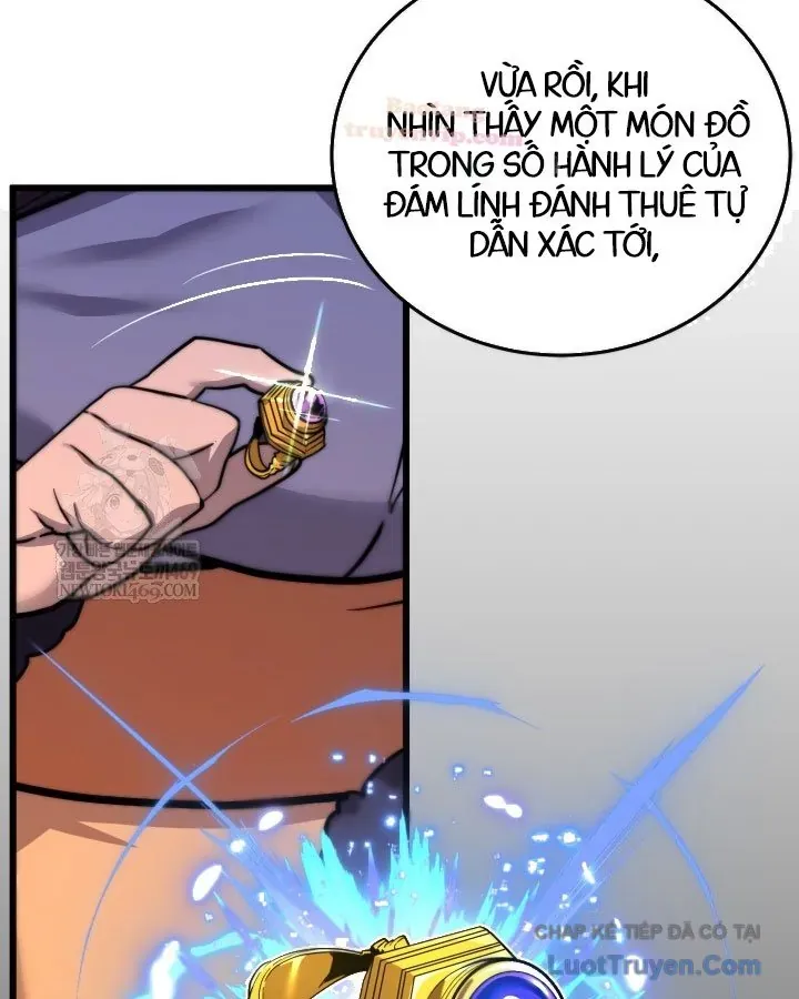 Người Chơi Của Gia Tộc Suy Vong Chap 37 - Next Chap 38