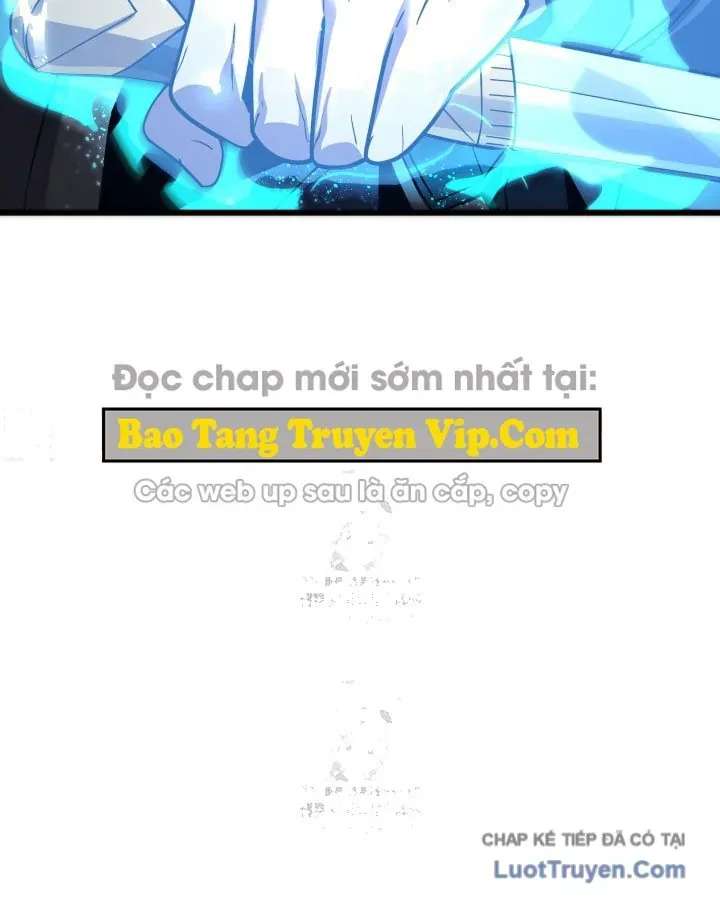 Người Chơi Của Gia Tộc Suy Vong Chap 37 - Next Chap 38