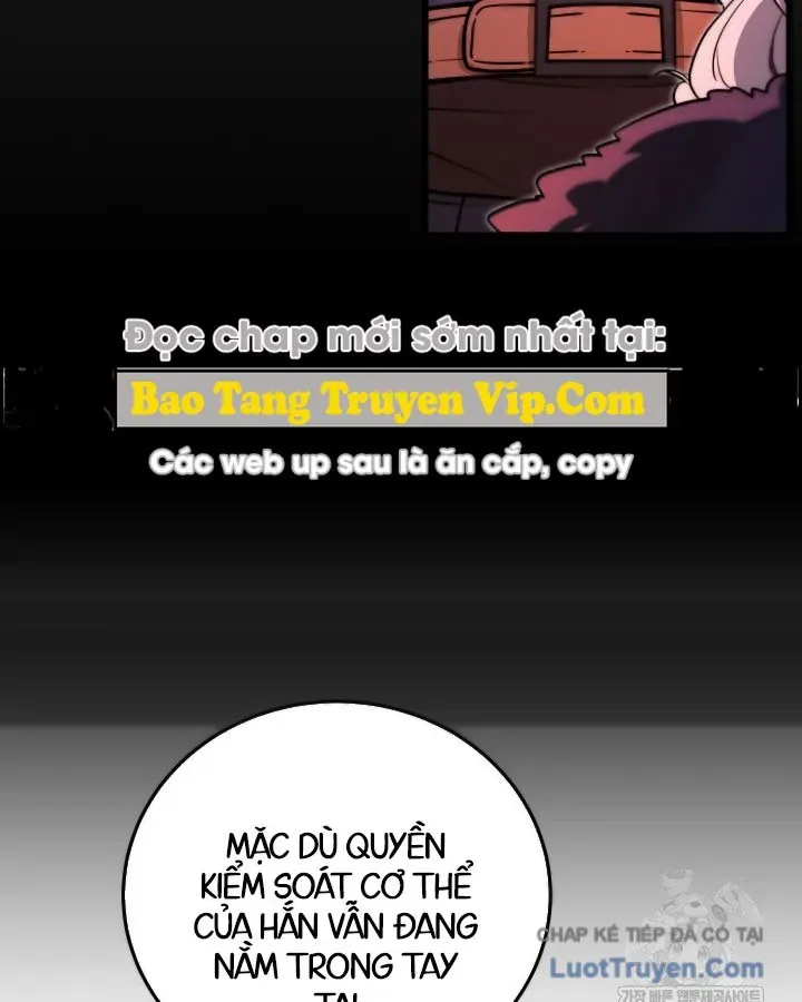 Người Chơi Của Gia Tộc Suy Vong Chap 37 - Next Chap 38