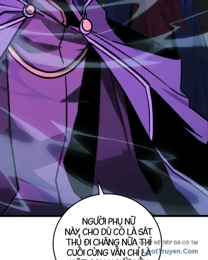 Người Chơi Của Gia Tộc Suy Vong Chap 37 - Next Chap 38