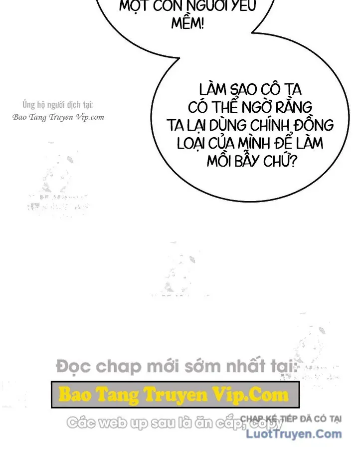 Người Chơi Của Gia Tộc Suy Vong Chap 37 - Next Chap 38