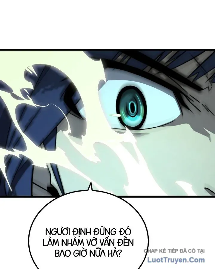Người Chơi Của Gia Tộc Suy Vong Chap 37 - Next Chap 38