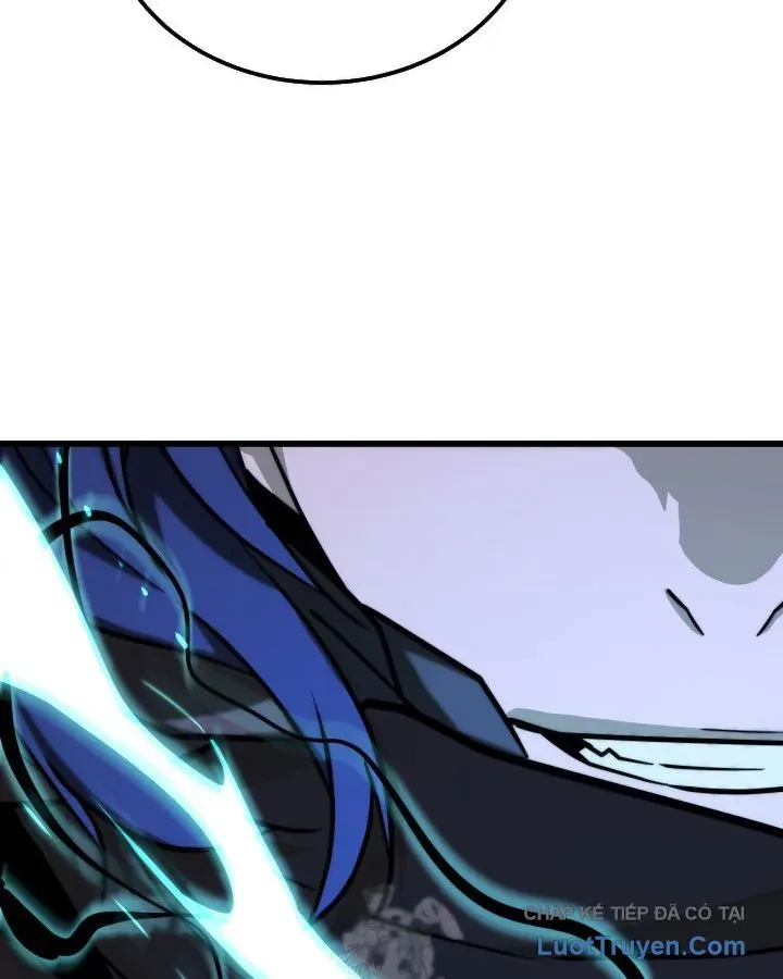 Người Chơi Của Gia Tộc Suy Vong Chap 37 - Next Chap 38