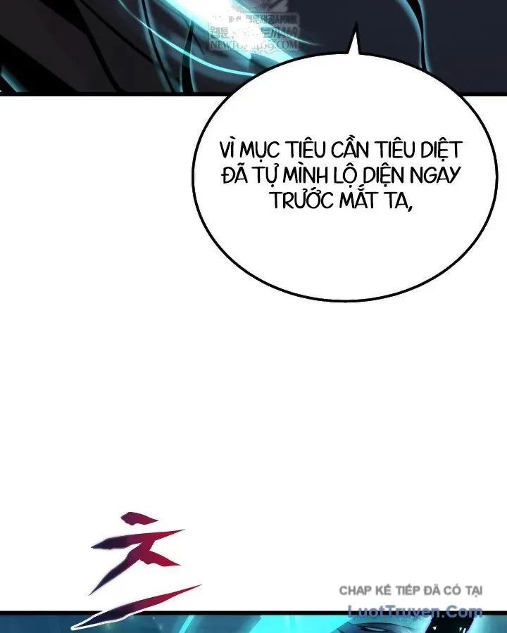 Người Chơi Của Gia Tộc Suy Vong Chap 37 - Next Chap 38