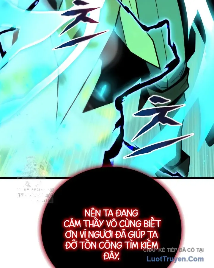Người Chơi Của Gia Tộc Suy Vong Chap 37 - Next Chap 38