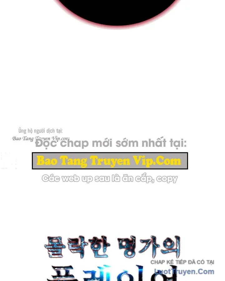 Người Chơi Của Gia Tộc Suy Vong Chap 37 - Next Chap 38