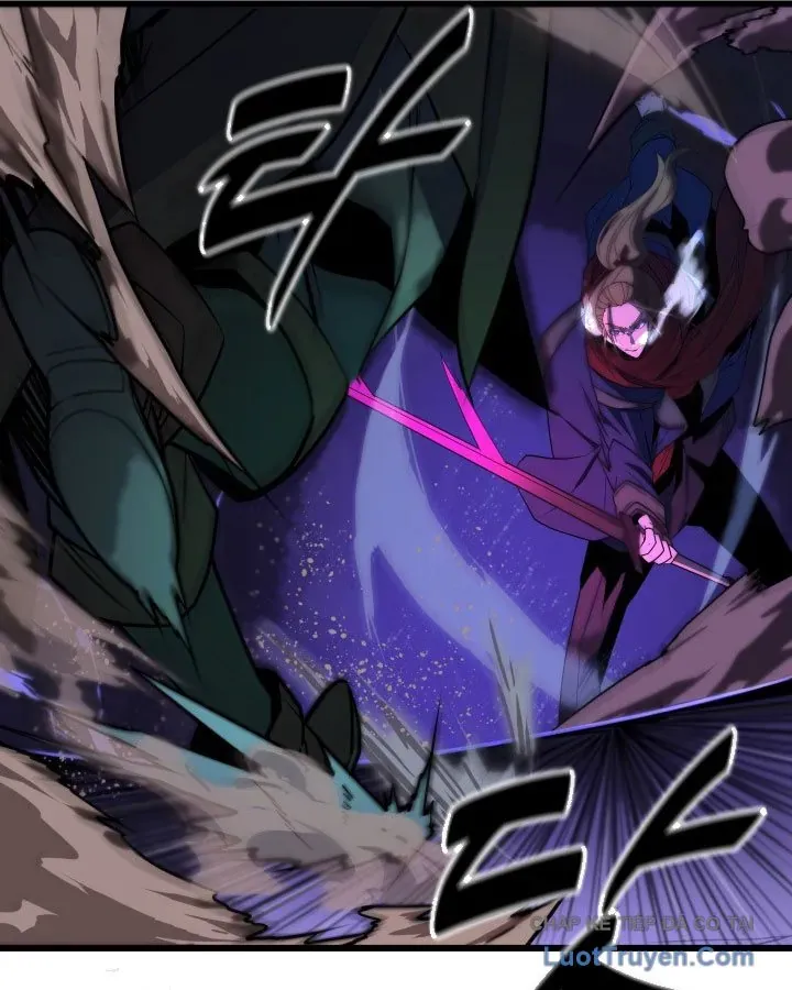 Người Chơi Của Gia Tộc Suy Vong Chap 37 - Next Chap 38