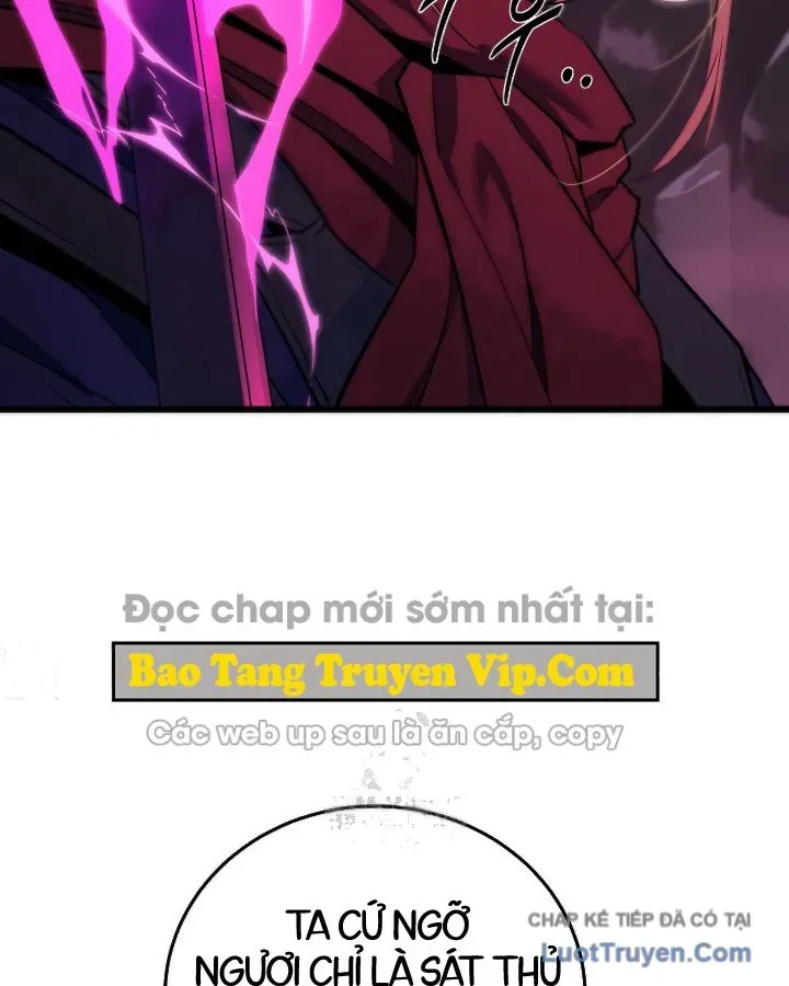 Người Chơi Của Gia Tộc Suy Vong Chap 37 - Next Chap 38