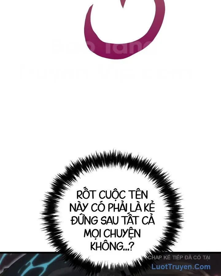 Người Chơi Của Gia Tộc Suy Vong Chap 37 - Next Chap 38