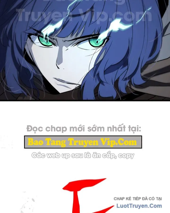 Người Chơi Của Gia Tộc Suy Vong Chap 37 - Next Chap 38