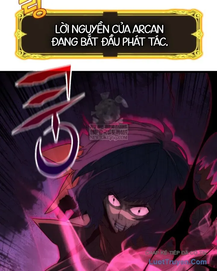Người Chơi Của Gia Tộc Suy Vong Chap 37 - Next Chap 38