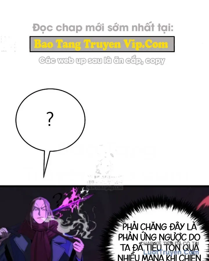 Người Chơi Của Gia Tộc Suy Vong Chap 37 - Next Chap 38