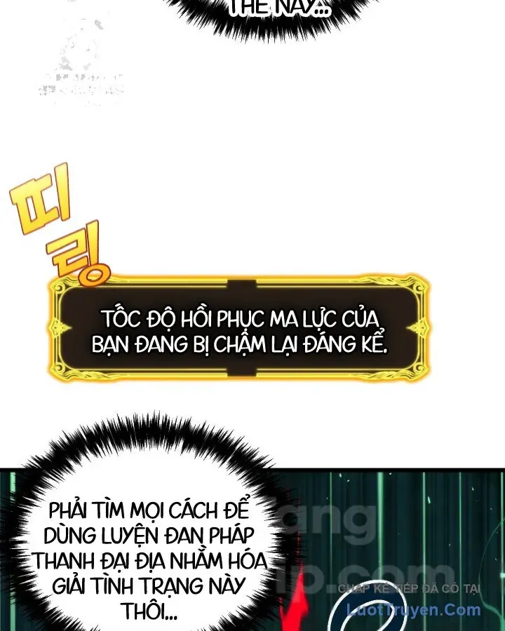 Người Chơi Của Gia Tộc Suy Vong Chap 37 - Next Chap 38
