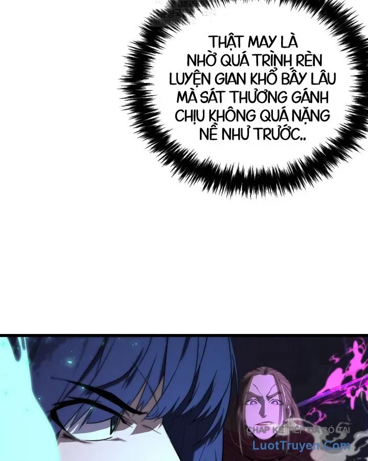 Người Chơi Của Gia Tộc Suy Vong Chap 37 - Next Chap 38