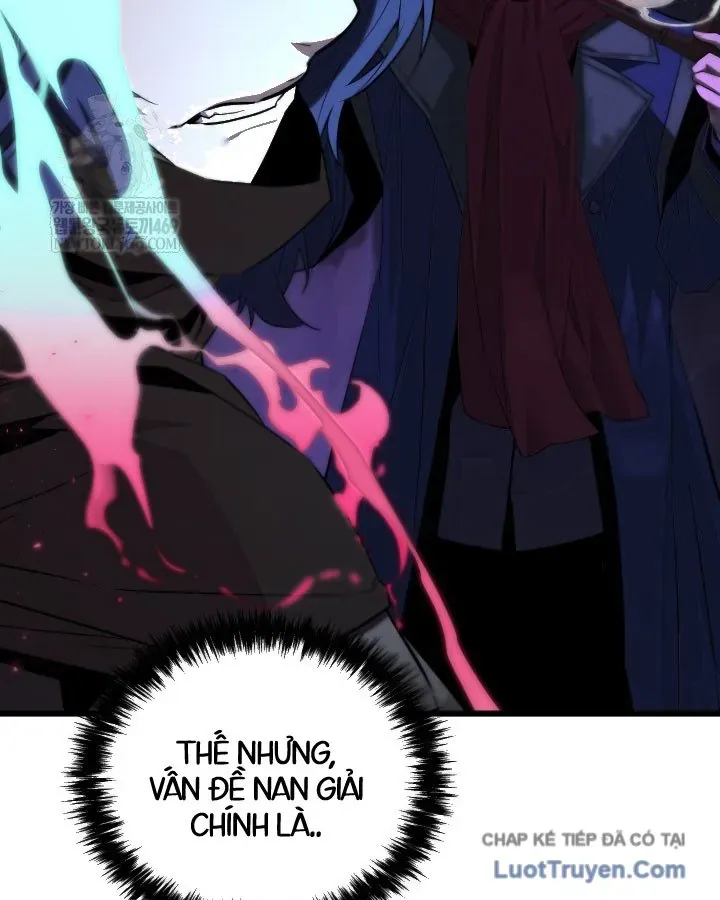 Người Chơi Của Gia Tộc Suy Vong Chap 37 - Next Chap 38